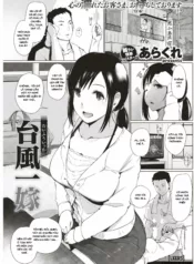 truyen-taifuu-ikka.jpg