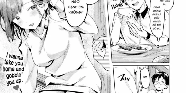 truyen-takeout.jpg