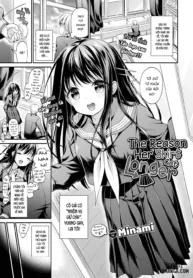 truyen-the-reason-her-skirt-got-longer.jpg