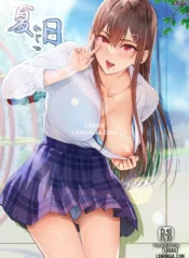 truyen-tong-hop-kajitsu.jpg