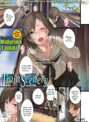 truyen-train-scenery.jpg