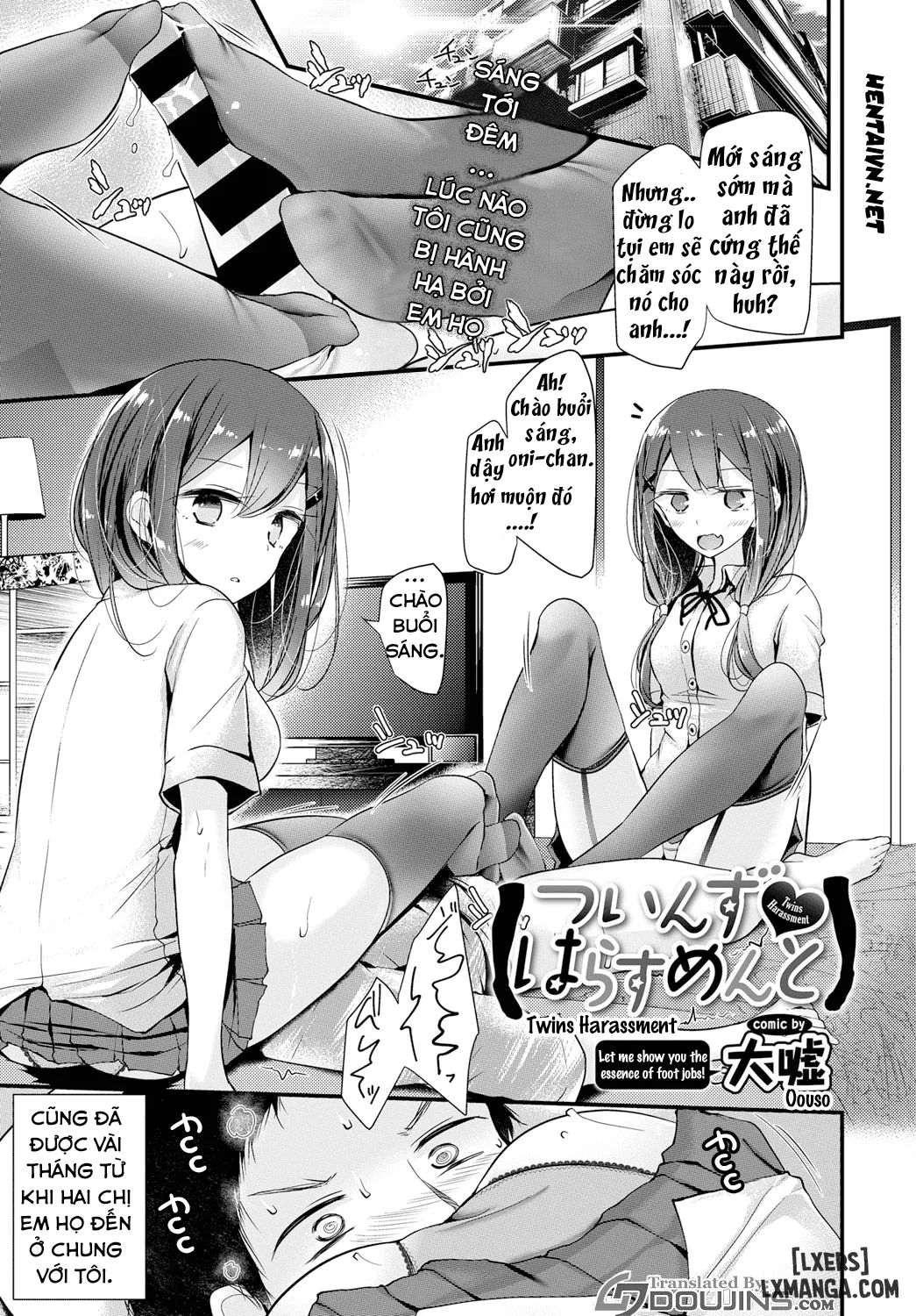 truyen-twins-harassment.jpg