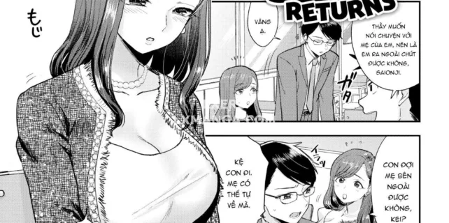 truyen-unlucky-pervert-sensei-returns.jpg