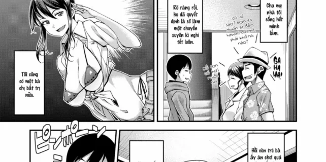 truyen-will-you-help-me.jpg
