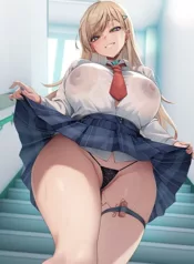 a-story-of-how-a-gyaru-became-my-sex-slave.webp
