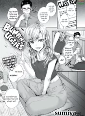 truyen-bumping-uglies.jpg