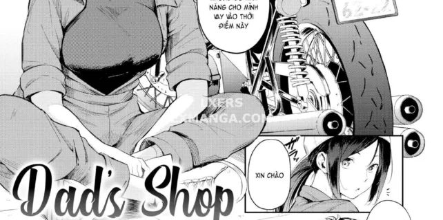 truyen-dads-shop.jpg