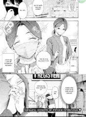 truyen-first-date.jpg