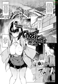 truyen-ghost-girls-wish.jpg