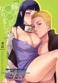 truyen-giac-mo-cua-de-that-duoc-du-hinata-khong-che.jpg