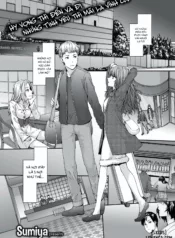 truyen-grand-hotel-revenge.jpg