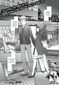 truyen-grand-hotel-revenge.jpg