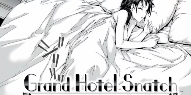 truyen-grand-hotel-snatch.jpg