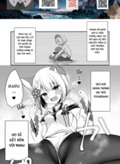truyen-hon-hop-inuka.jpg