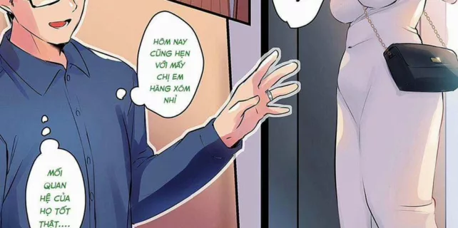 truyen-i-shouldnt-have-gone-to-the-doujinshi-convention-without-telling-wife.jpg