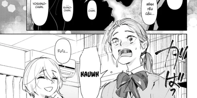 truyen-im-done-holding-back.jpg