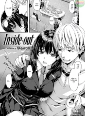 truyen-inside-out.jpg