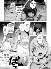 truyen-kaya-nee-to-homeless.jpg