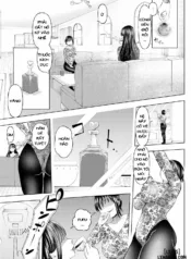 truyen-magazine-style-doujinshi-dokutoku-no-magazine.jpg