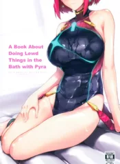 truyen-mot-cuon-sach-ve-viec-lam-nhung-chuyen-dam-duc-trong-bon-tam-voi-pyra-xenoblade-chronicles-2.jpg