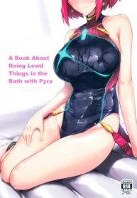 truyen-mot-cuon-sach-ve-viec-lam-nhung-chuyen-dam-duc-trong-bon-tam-voi-pyra-xenoblade-chronicles-2.jpg
