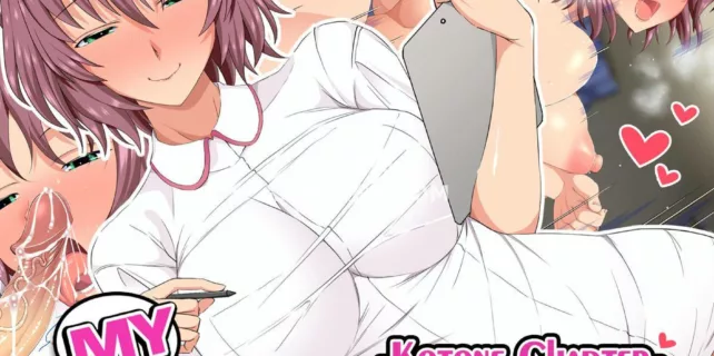 truyen-my-time-to-shine-kotone-chapter.jpg