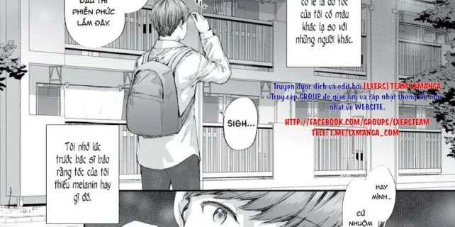 truyen-nang-juliet.jpg