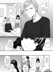 truyen-neighbors.jpg