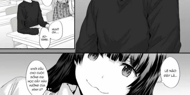 truyen-neighbors.jpg