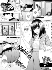 truyen-nishina-san.jpg