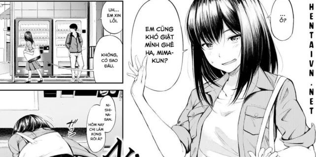 truyen-nishina-san.jpg