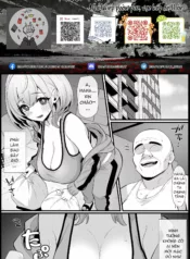 truyen-no-bra-de-itara-douman-no-oji-san-ni-tsukamatchatta-noel.jpg