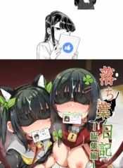 truyen-ochiba-nikkiii.jpg