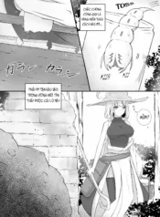 truyen-onna-mahoutsukai-san-mushikan-hanashi.jpg