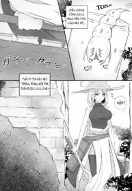 truyen-onna-mahoutsukai-san-mushikan-hanashi.jpg