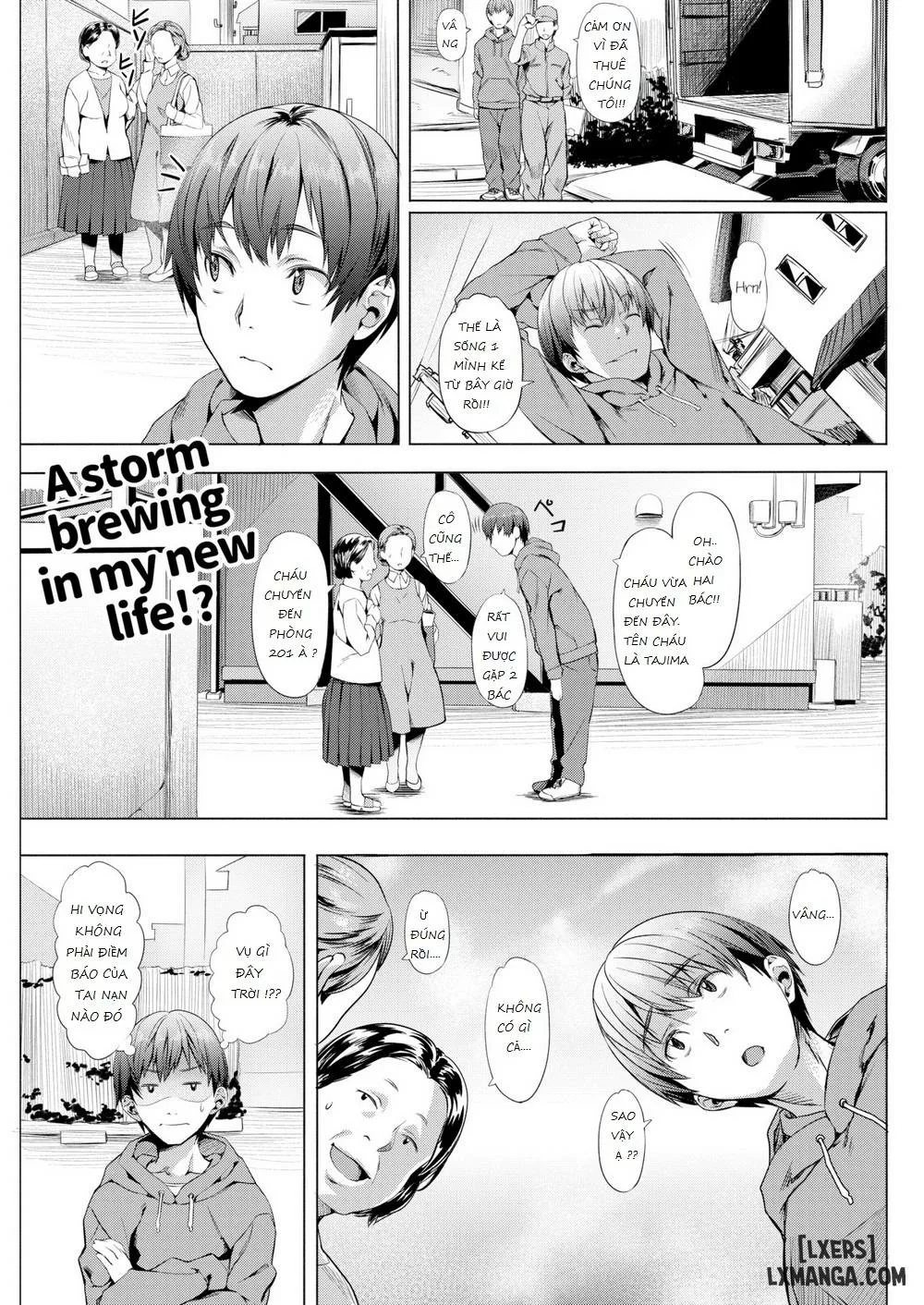 truyen-panic-room.jpg