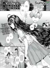 truyen-passionate-romance.jpg