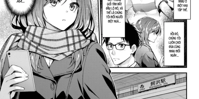 truyen-puberty-stuffff.jpg