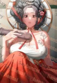 truyen-quan-ruou-cua-yeoni.jpg