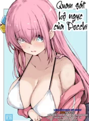truyen-quan-sat-bo-nguc-cua-bocchi.jpg