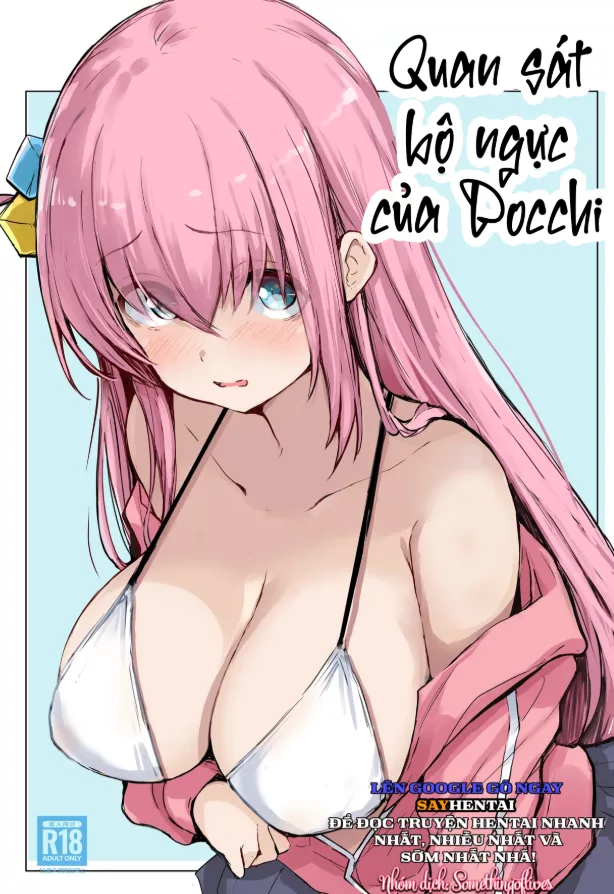 truyen-quan-sat-bo-nguc-cua-bocchi.jpg