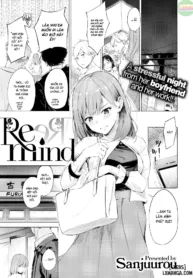 truyen-remind.jpg