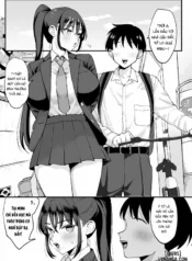 truyen-saimin-musume-to-tennen-mamaa.jpg