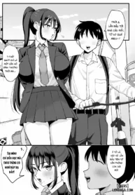 truyen-saimin-musume-to-tennen-mamaa.jpg