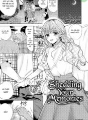 truyen-shedding-your-memorie.jpg