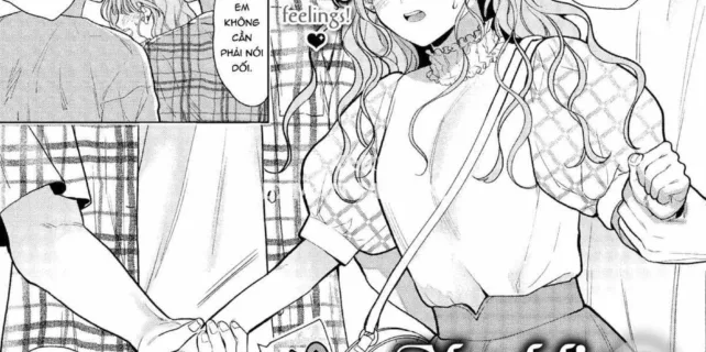truyen-shedding-your-memorie.jpg