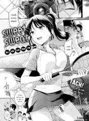 truyen-sweet-sweat.jpg