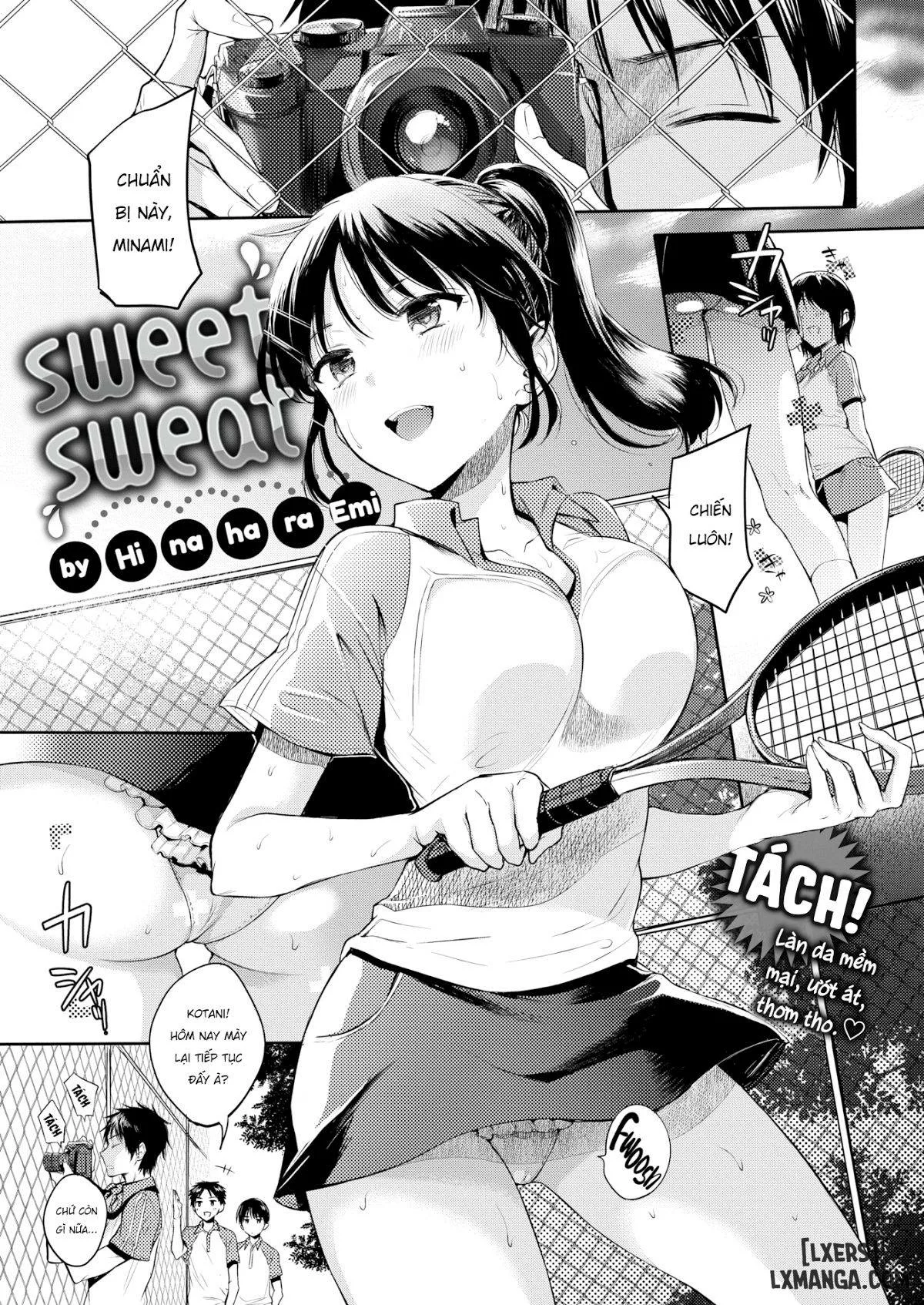 truyen-sweet-sweat.jpg