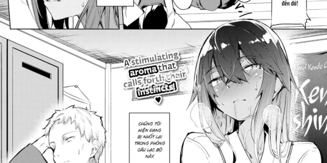 truyen-tempting-scent.jpg