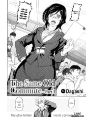 truyen-the-same-old-commute.jpg